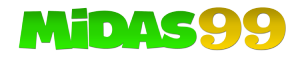 midas99